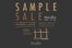 steven-alan-nyc-sample-sale-november2011