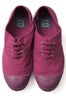 bensimon