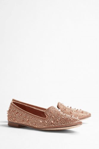 r29_rosegold_samedelman
