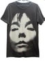 bjork