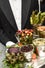 BFA_6080_699693