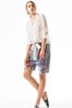 summer-prefall-2013-low-res-(1)-(2)-58