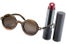 summer-lipstick-sunglasses-4