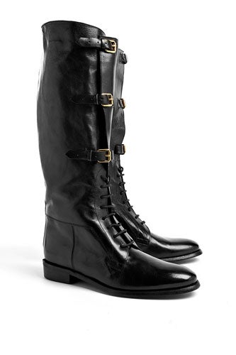 burberry-black-brogue-bronte-boots-795-my-wardrobe