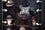 02__MG_0115final
