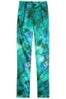 Dries Van Noten 2