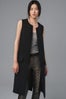 oversized-vest-zara