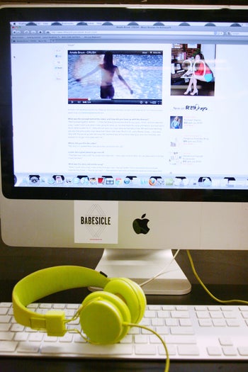 Blogwatch