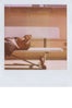 Frank-Ocean_02-333