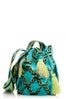 j.crew_295