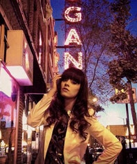 spottedrachelmarie_open2