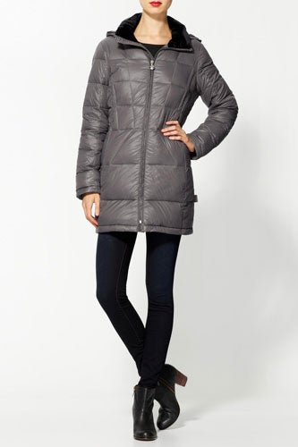 calvin-klein_piperlime_110