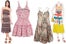 Summer Dresses for Events- Beautiful Summer Dresses