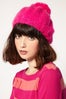hairstyles-winter-hat-knit