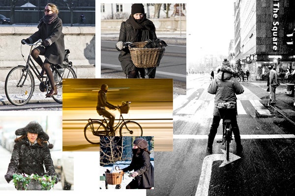 unconventional-style-blog-copenhagen-bikes-2