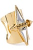 HM-Ring_6-95