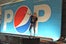 29_POP2-DSCF2477