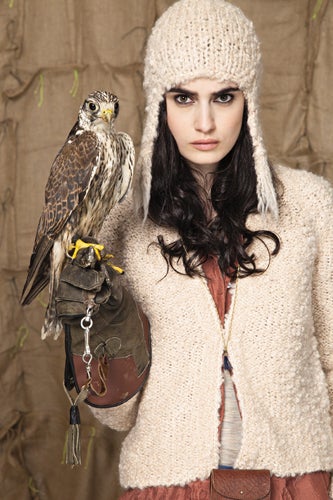 Bellerose_15