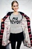 08 MarcJacobs_13