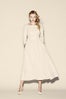 DM-LOOKBOOK-30