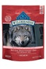 blue-wilderness-dog-food