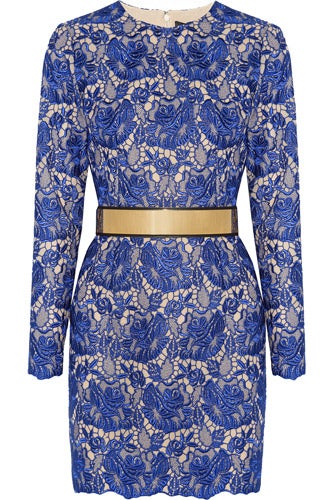 Stella-McCartney-Celia-Guipure-Mini-Dress_NetPorter_5145
