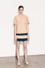 ThakoonAddition_021