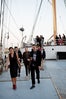 03_SS_Wedding_005_8731