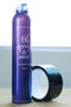 30_Look3_Products-1