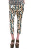 suno-trousers-120