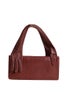 SL_LADIES_NO41