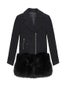 wool-melton-coat-with--fur-trim