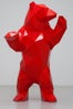 08_Phillips-Collection_2