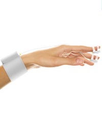 Gender-Neutral Vibrator Goes On Your Fingers, & Then...Anywhere jimmy-opener
