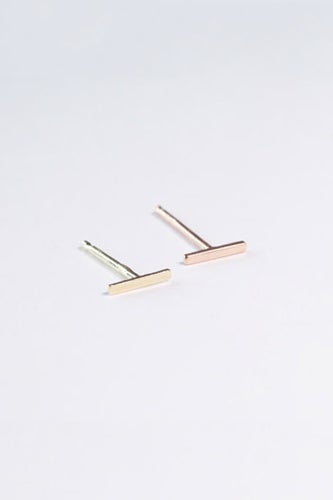 kathleenwhitaker-stapleearring-40