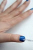 manicure-tips-3