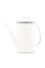 hostessgifts-KateSpade