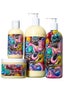kiehls-makeup-packaging