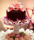 A Soolip Wedding Fair