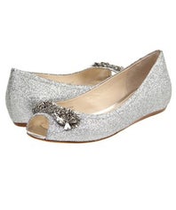 Verawang_275_zappos