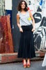 MRxPJK-Look-Book-FINAL-3
