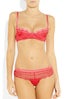 mimi-netporter--$90
