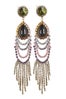 Valerija-Earrings-425