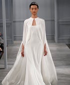 Don't Peg Yourself As A Monique Lhuillier Bride? This'll Change Your Mind opener