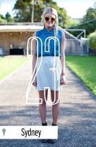 23_Sydney