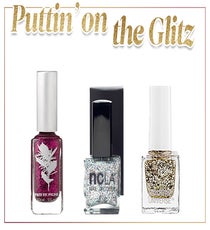 winter-nails-glitter