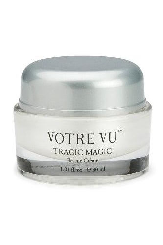 skin-treatments-votre-vu