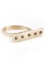 Jane-Pope-Jewelry-Slate-Ring_Jane-Pope_340-to-850
