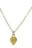gorjana-necklace-55