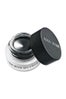 bobbibrown-longweargeleyeliner-22